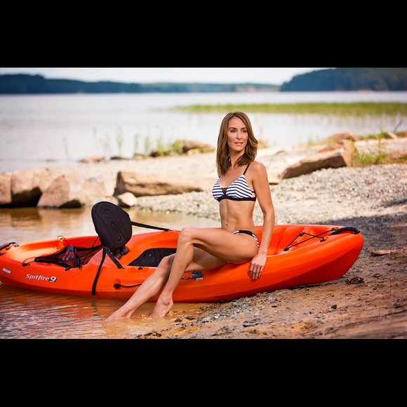 Meet your posher - Picture 8 of 8